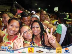 Bloco Trotte